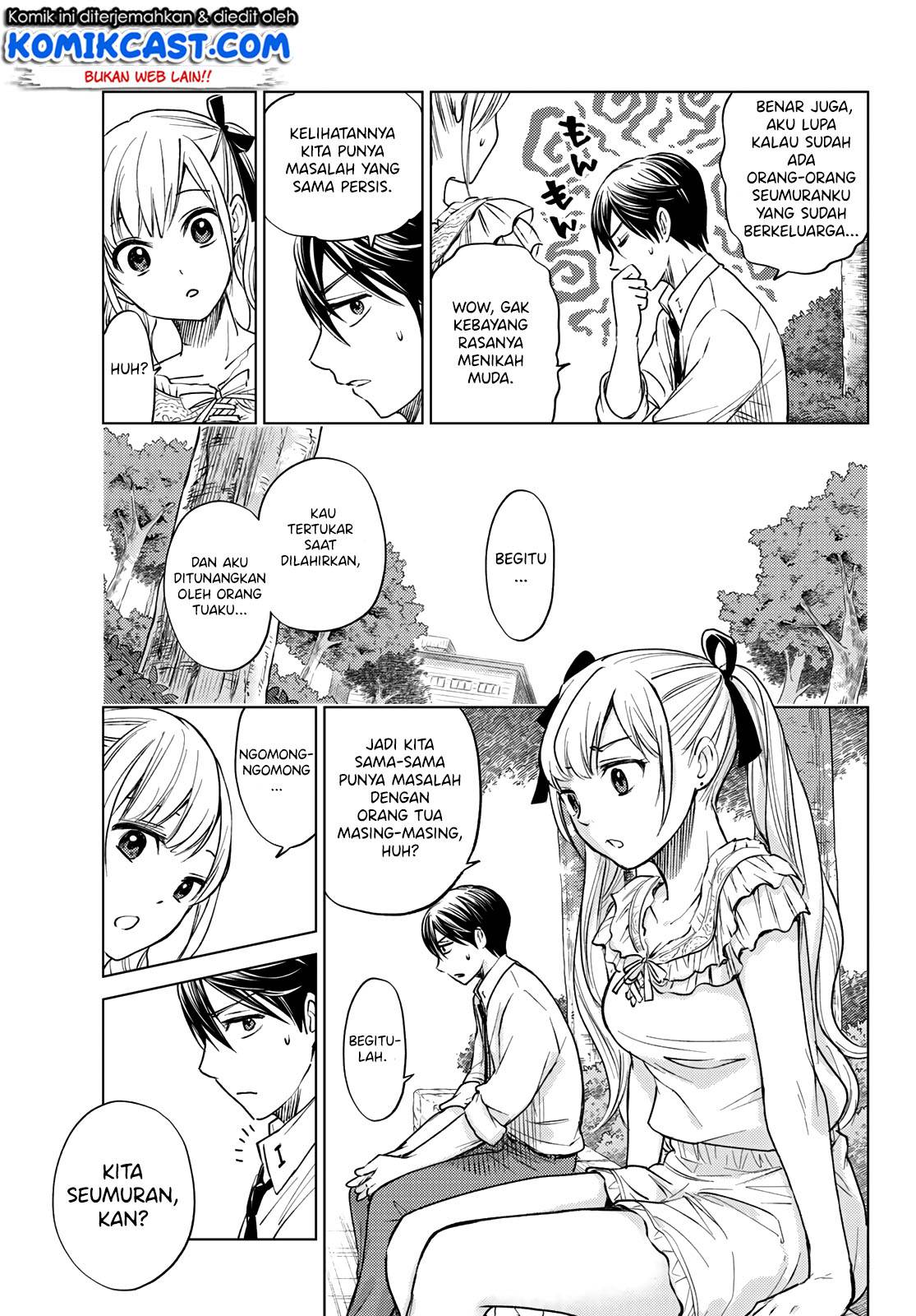 Chapter 00 - halaman 16