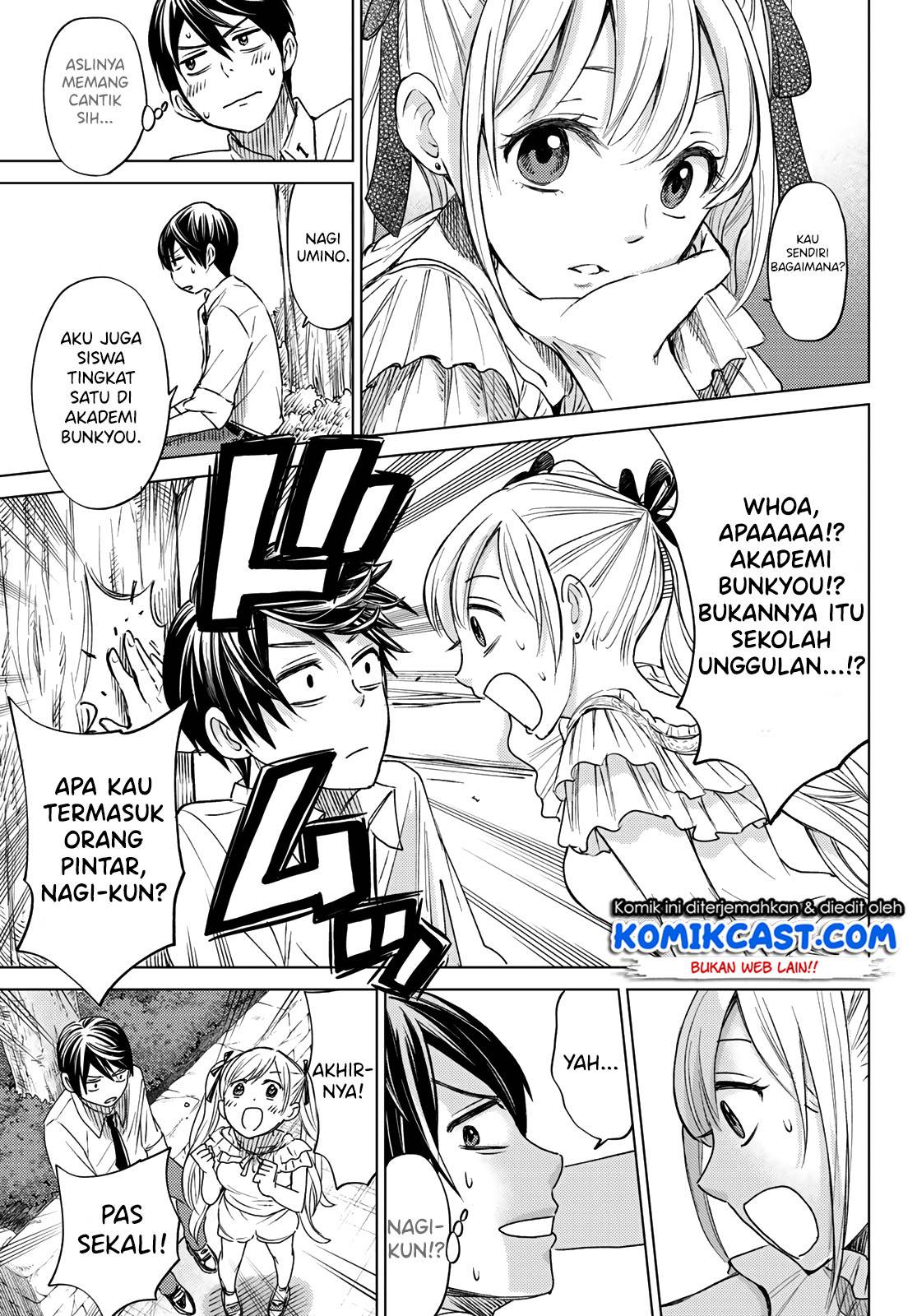 Chapter 00 - halaman 18