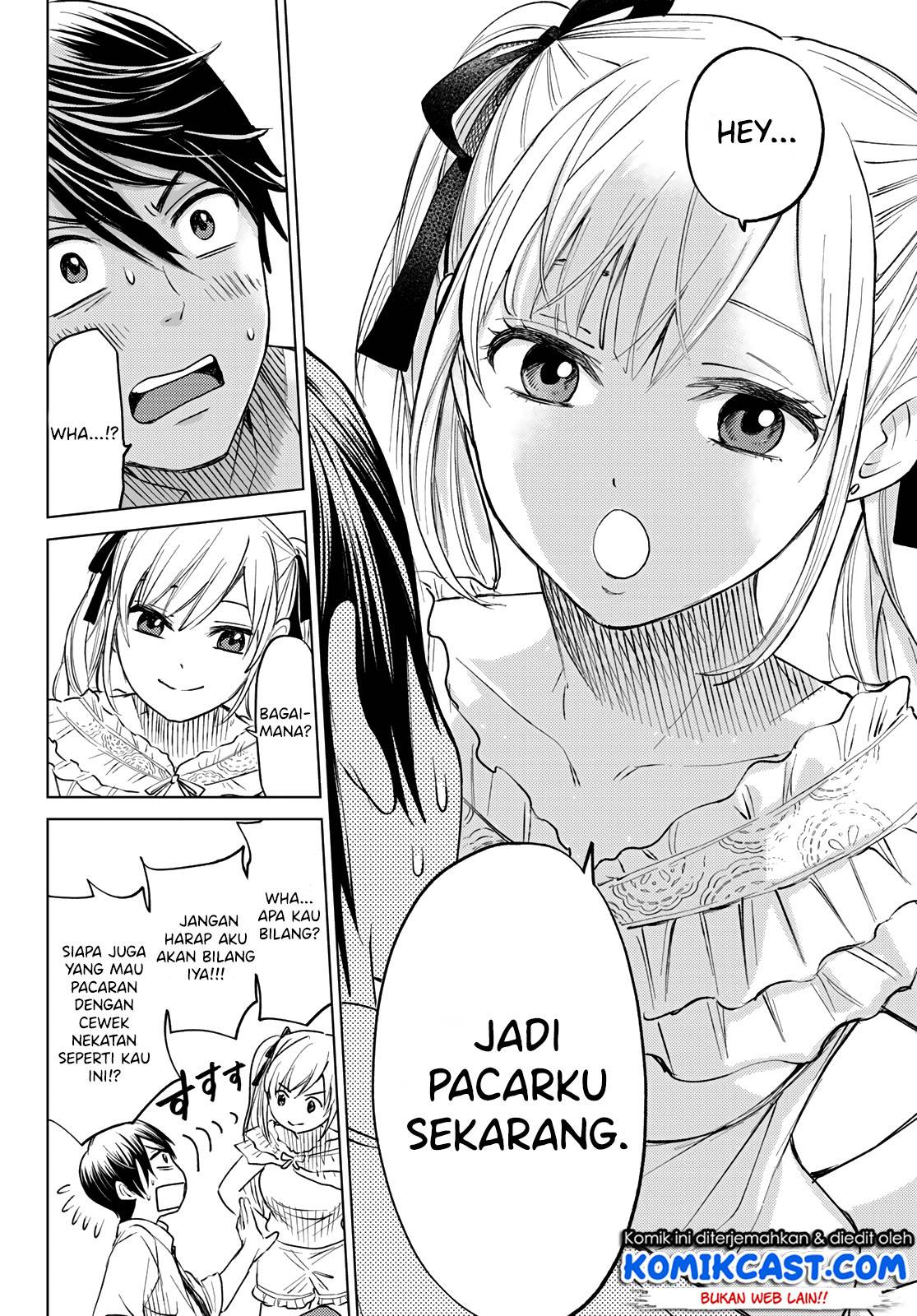 Chapter 00 - halaman 19