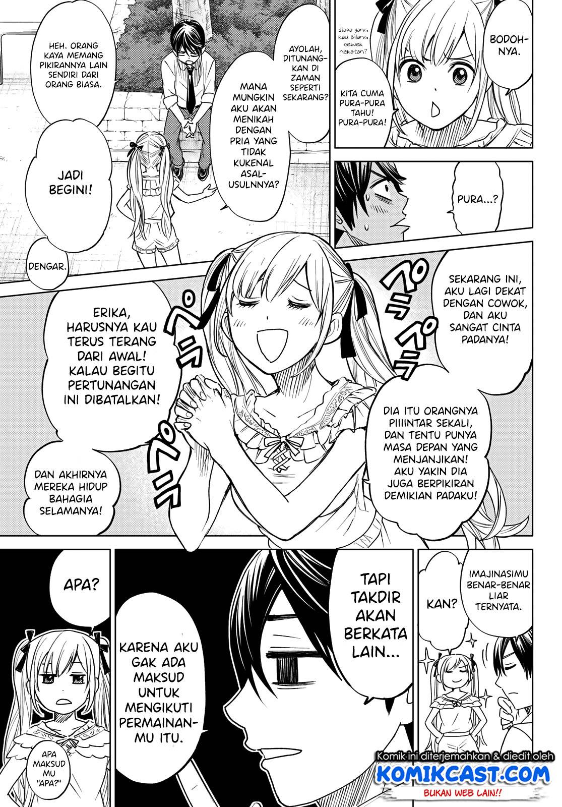 Chapter 00 - halaman 20