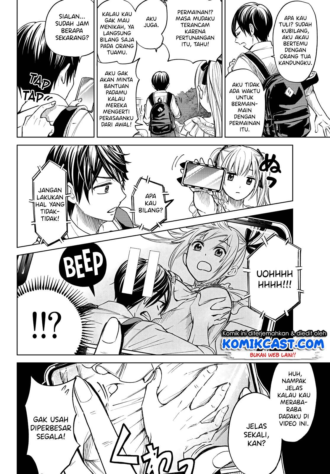Chapter 00 - halaman 21