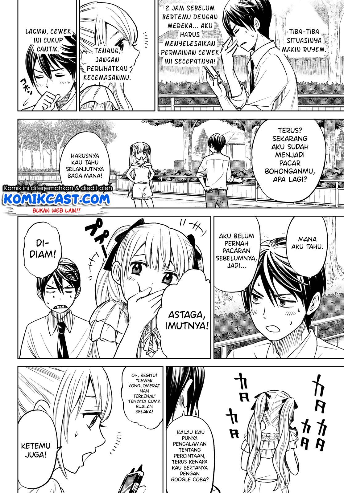 Chapter 00 - halaman 23
