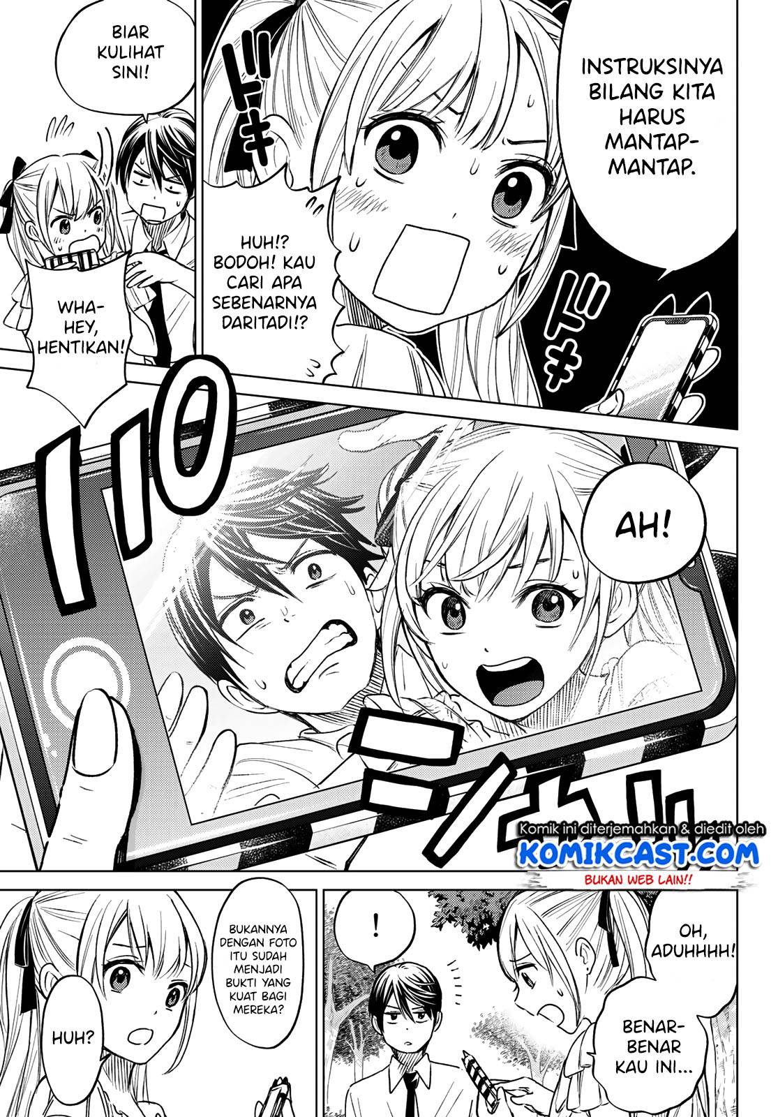 Chapter 00 - halaman 24