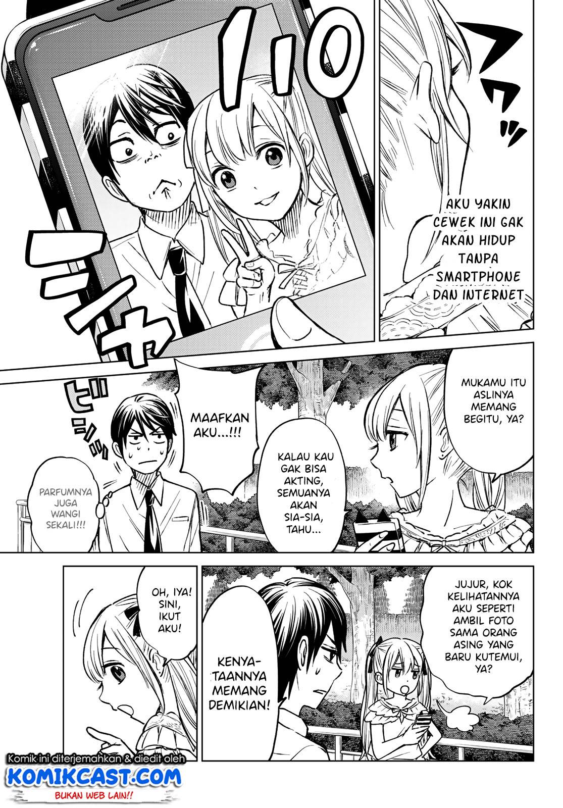 Chapter 00 - halaman 26
