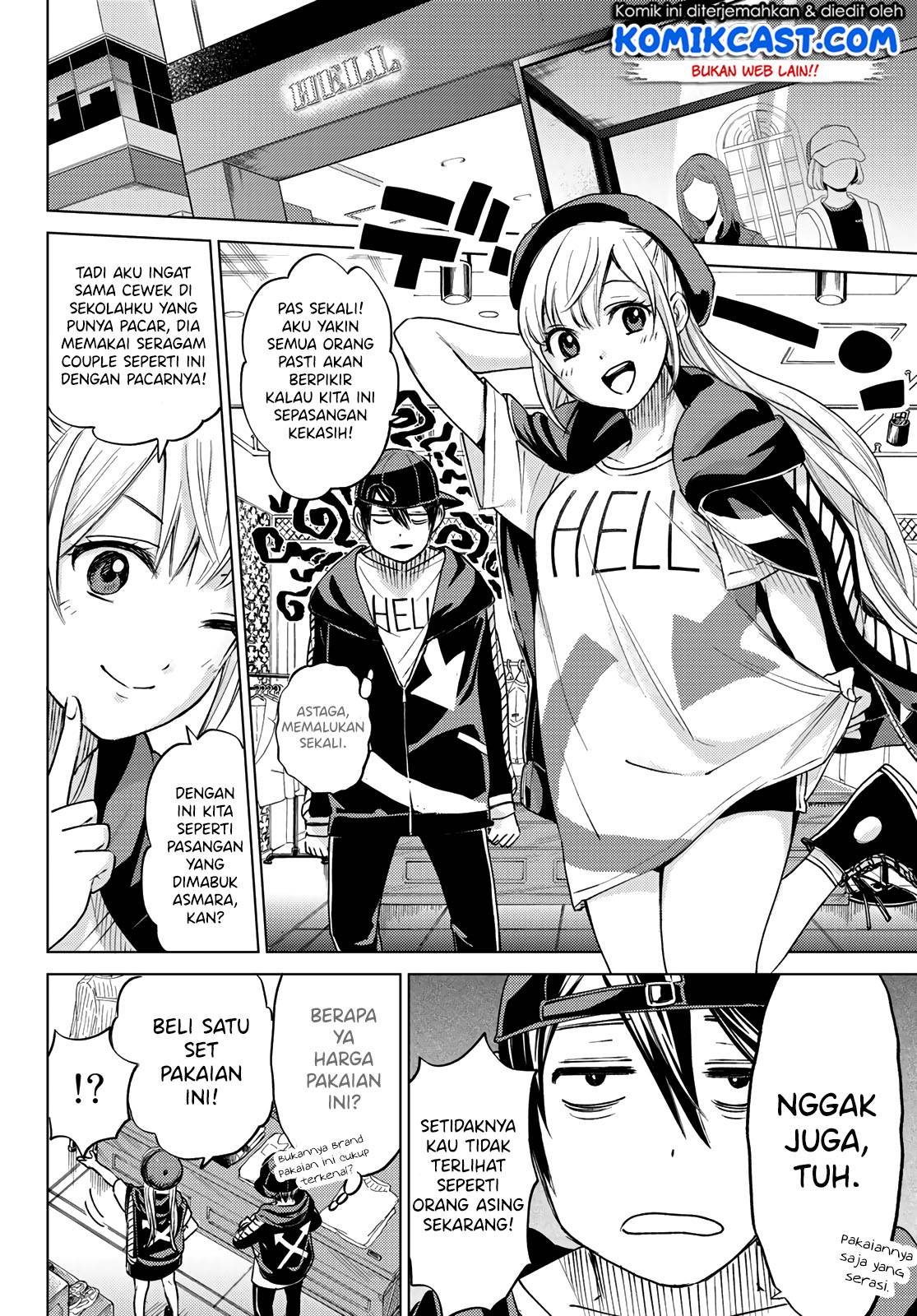 Chapter 00 - halaman 27