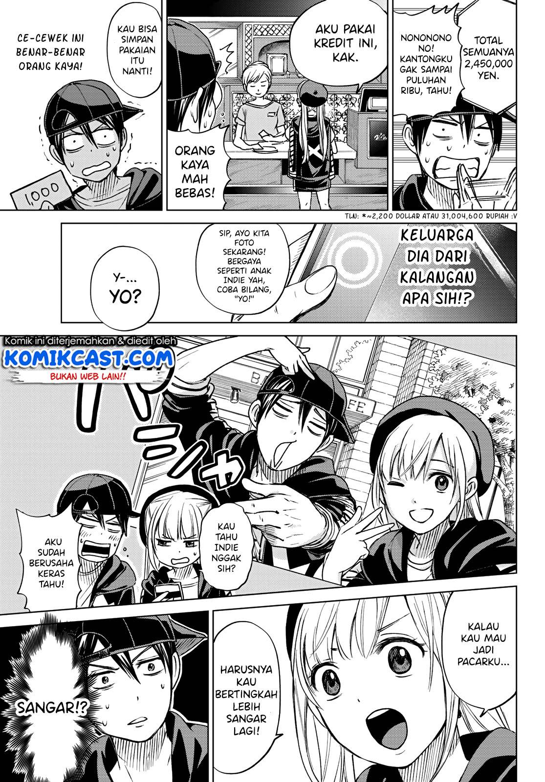 Chapter 00 - halaman 28