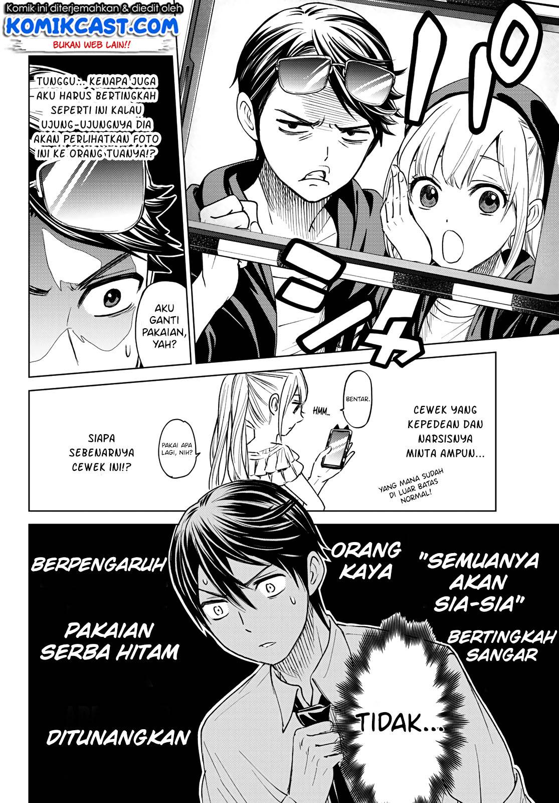 Chapter 00 - halaman 29