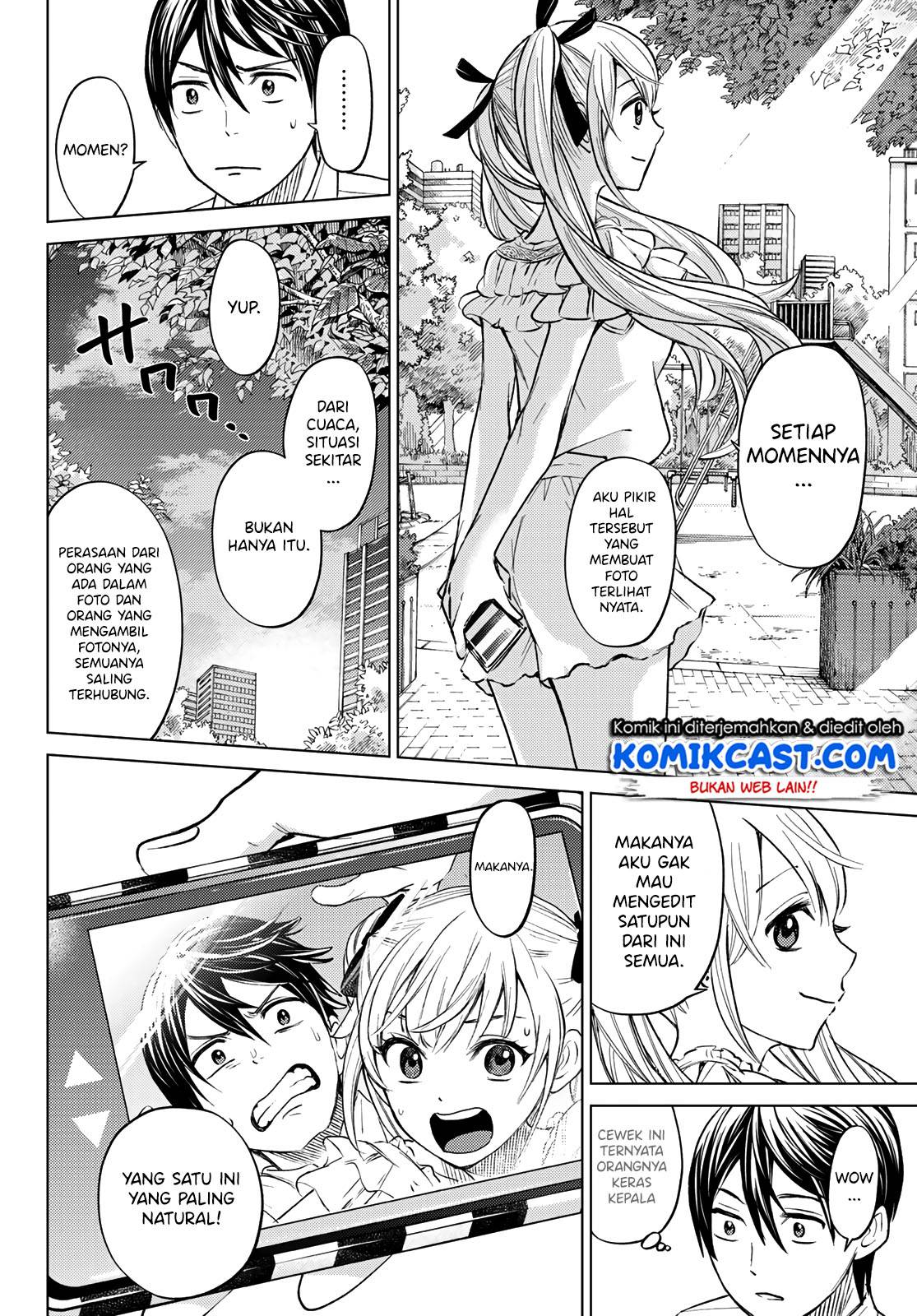 Chapter 00 - halaman 31