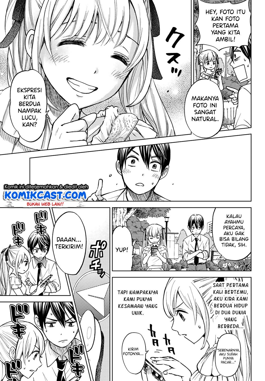 Chapter 00 - halaman 32