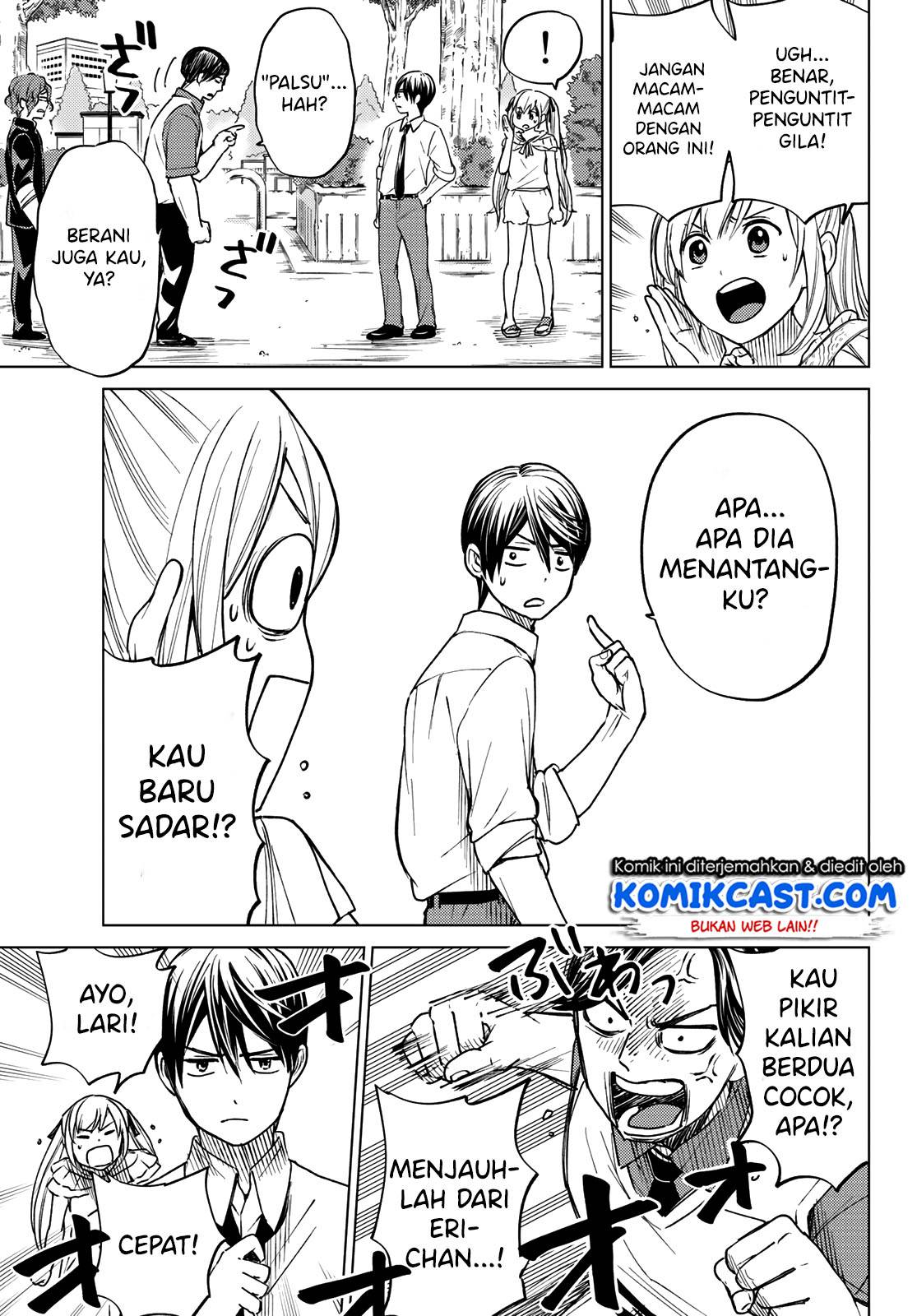 Chapter 00 - halaman 36