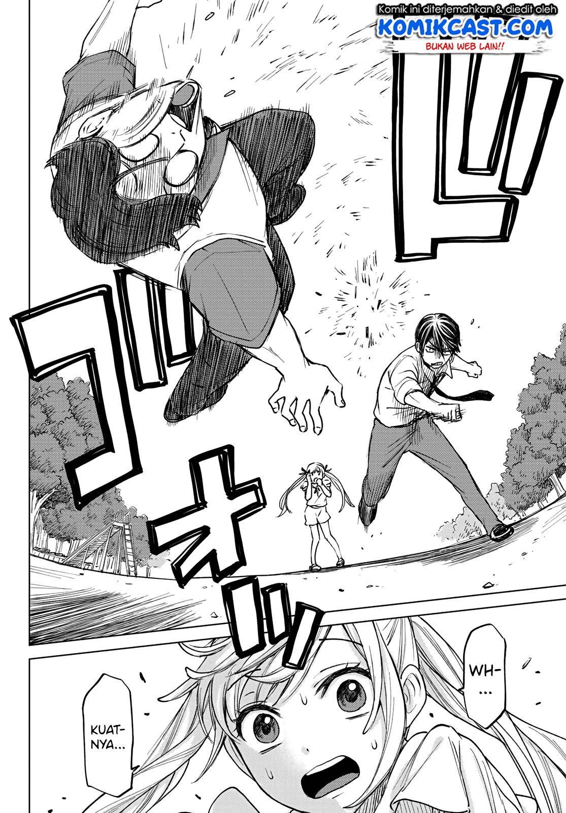 Chapter 00 - halaman 37