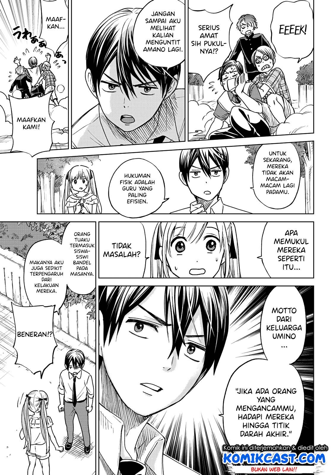 Chapter 00 - halaman 38