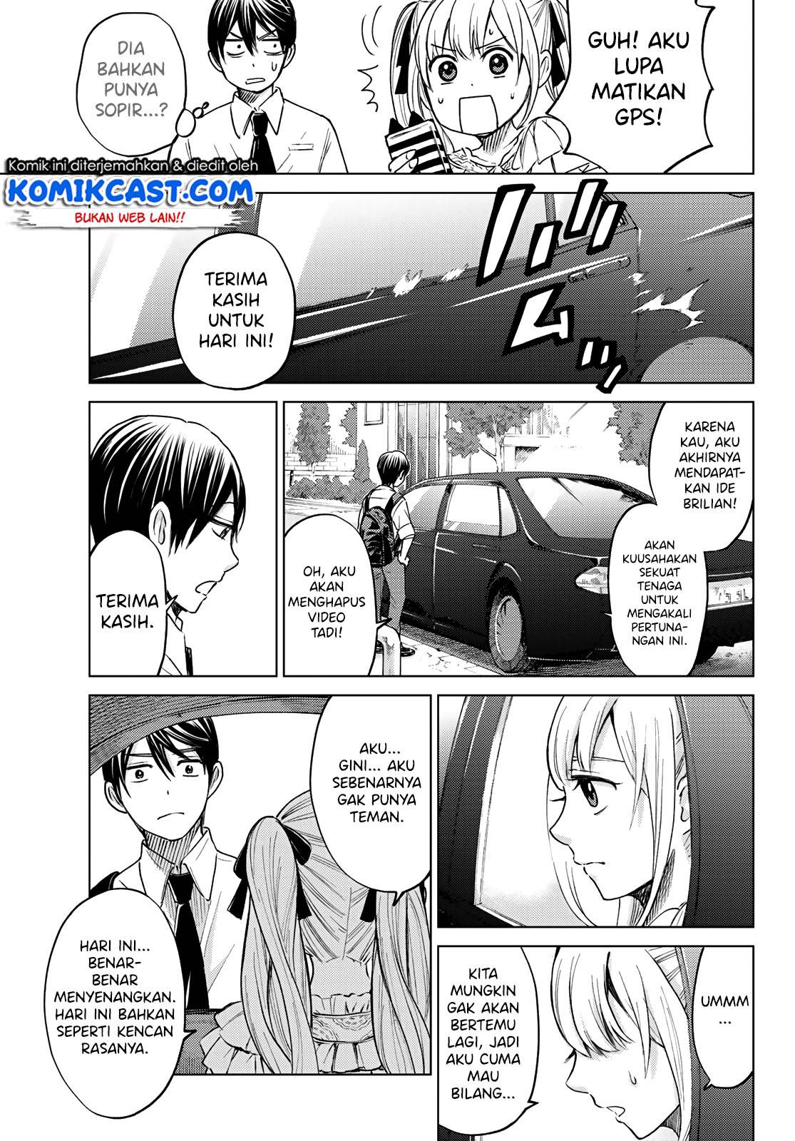 Chapter 00 - halaman 40