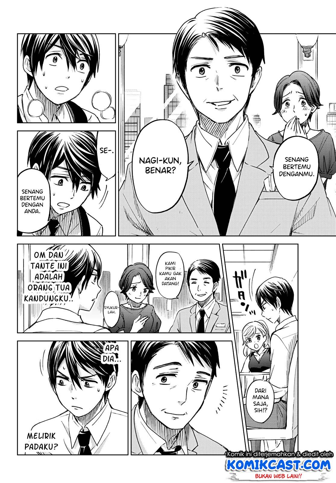 Chapter 00 - halaman 43