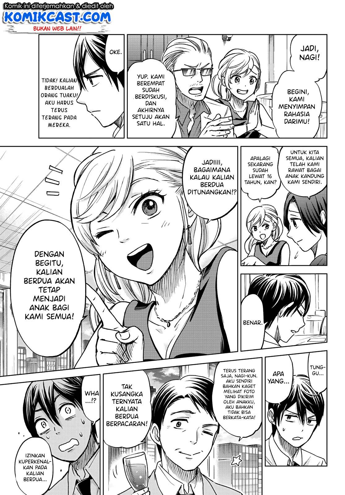 Chapter 00 - halaman 44