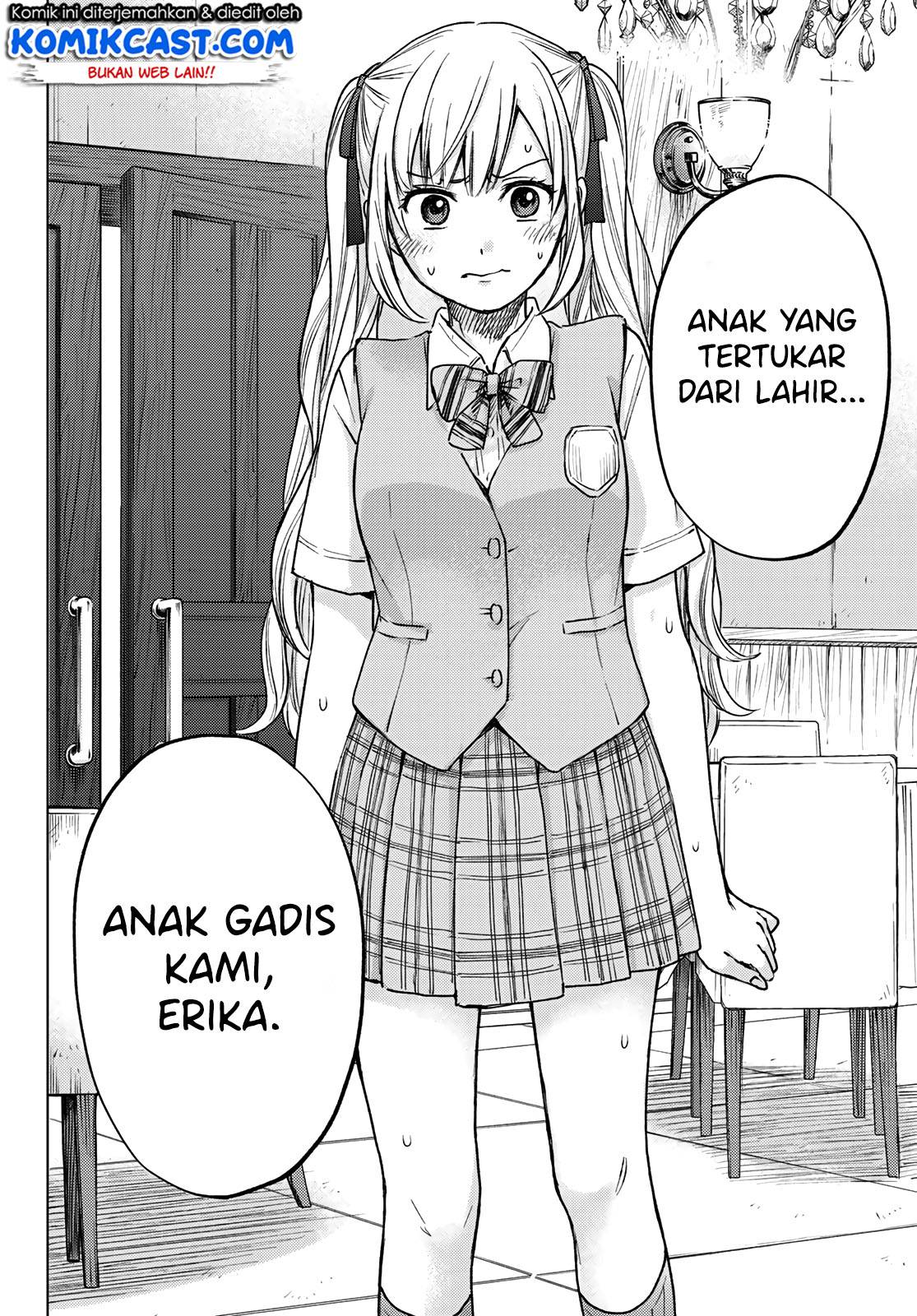 Chapter 00 - halaman 45