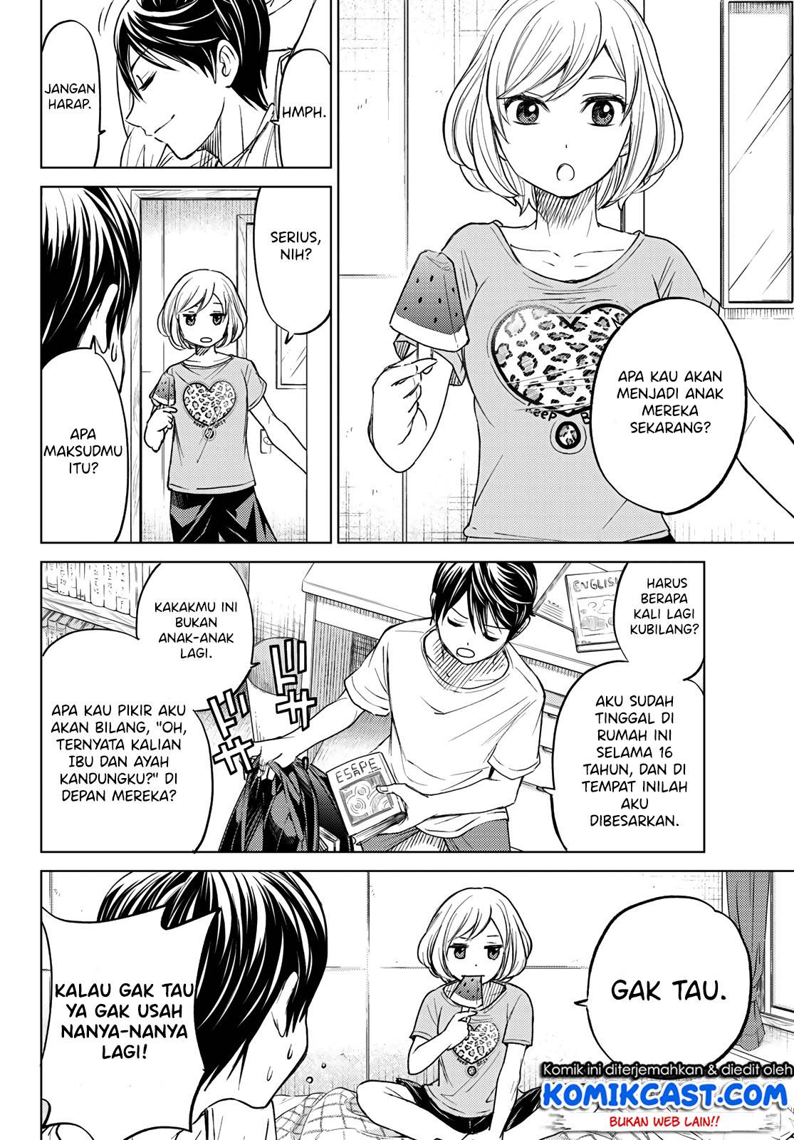 Chapter 00 - halaman 7