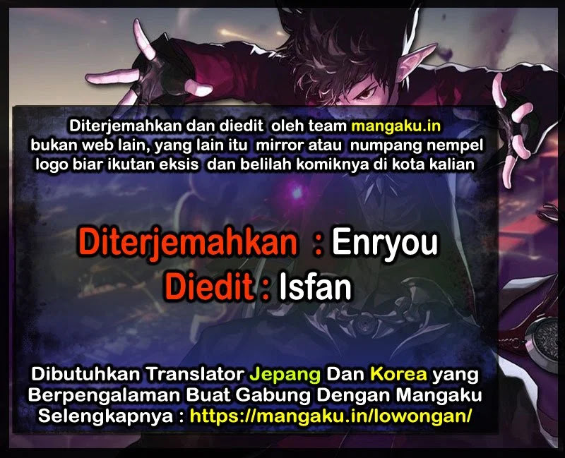 Chapter 26 - halaman 2