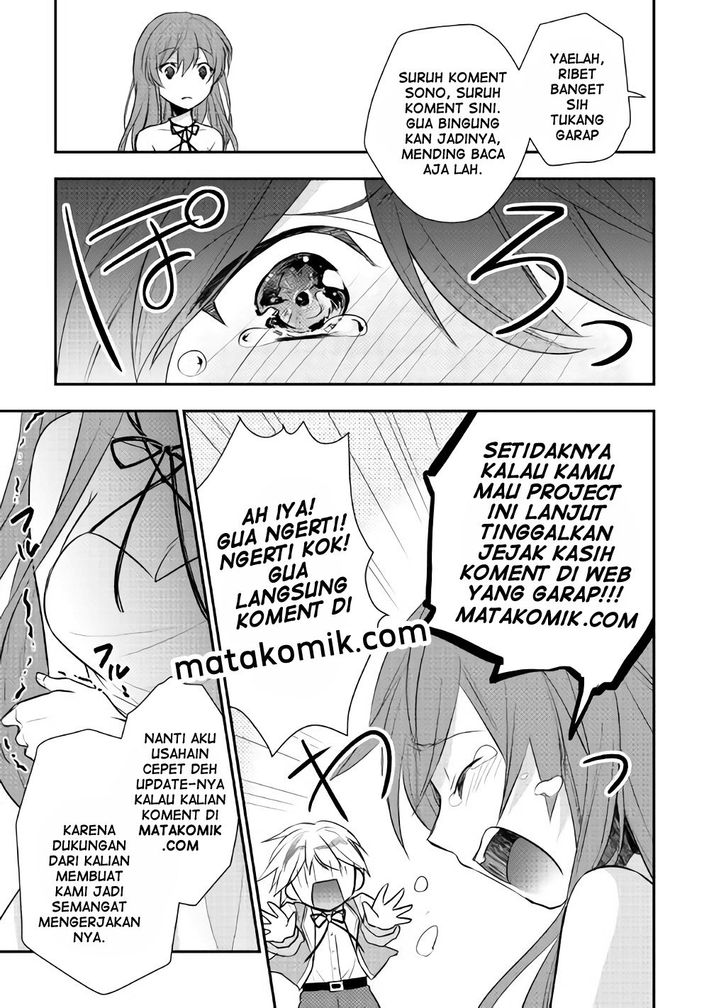 Chapter 7 - halaman 13