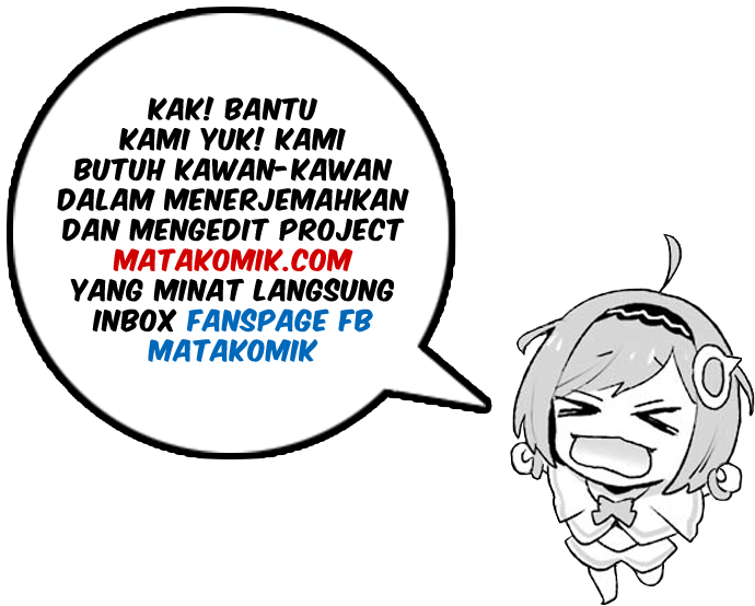 Chapter 7 - halaman 27