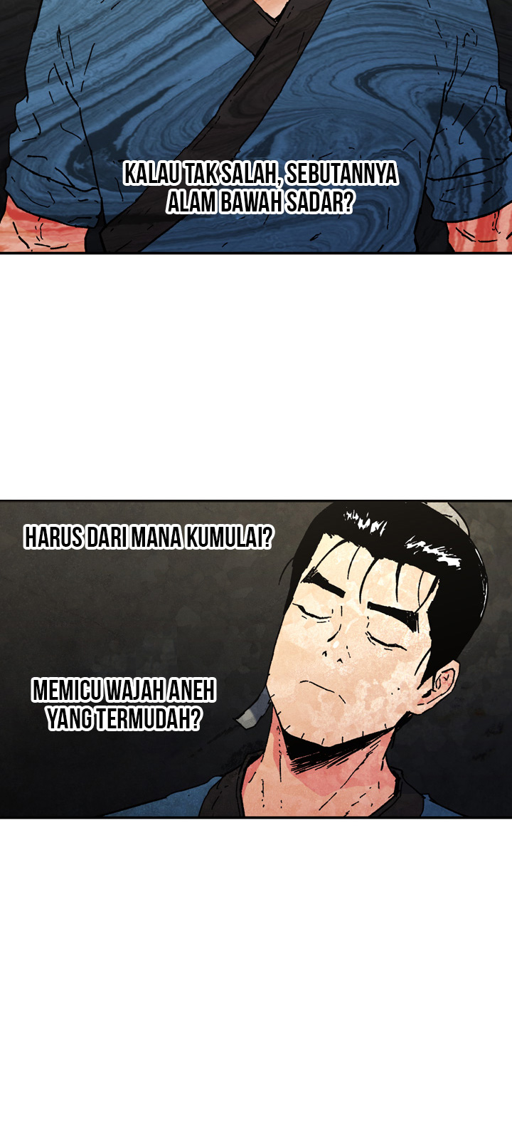 Chapter 90 - halaman 32