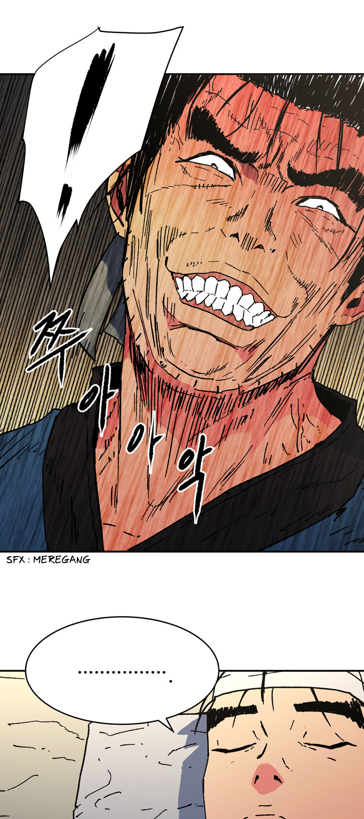 Chapter 90 - halaman 33