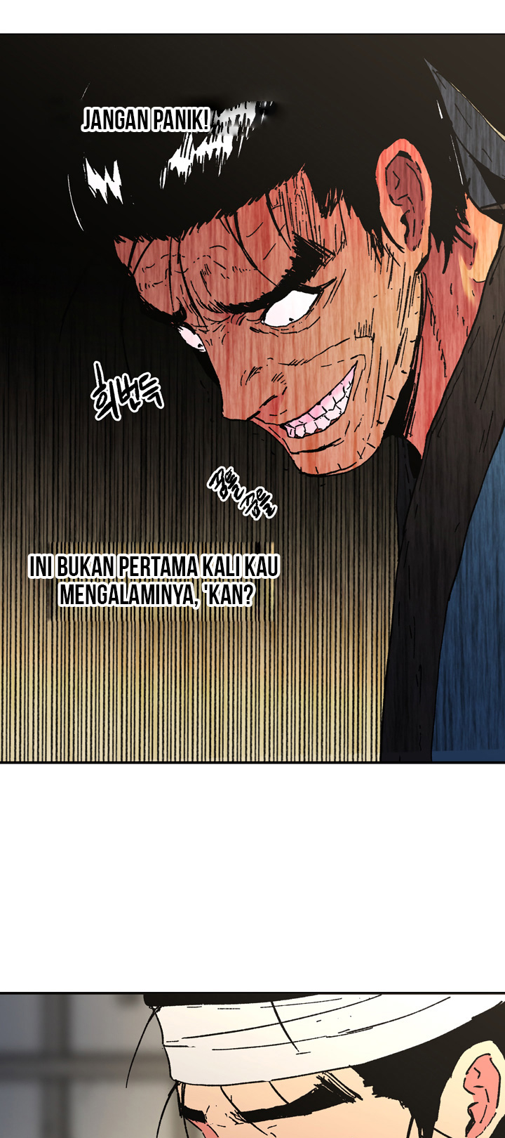 Chapter 90 - halaman 35