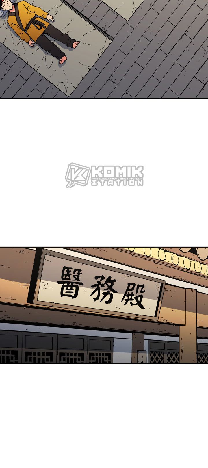 Chapter 90 - halaman 47