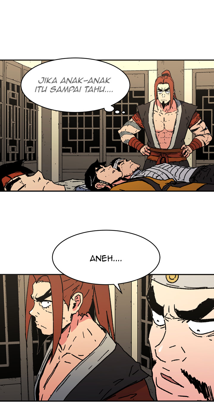 Chapter 90 - halaman 49