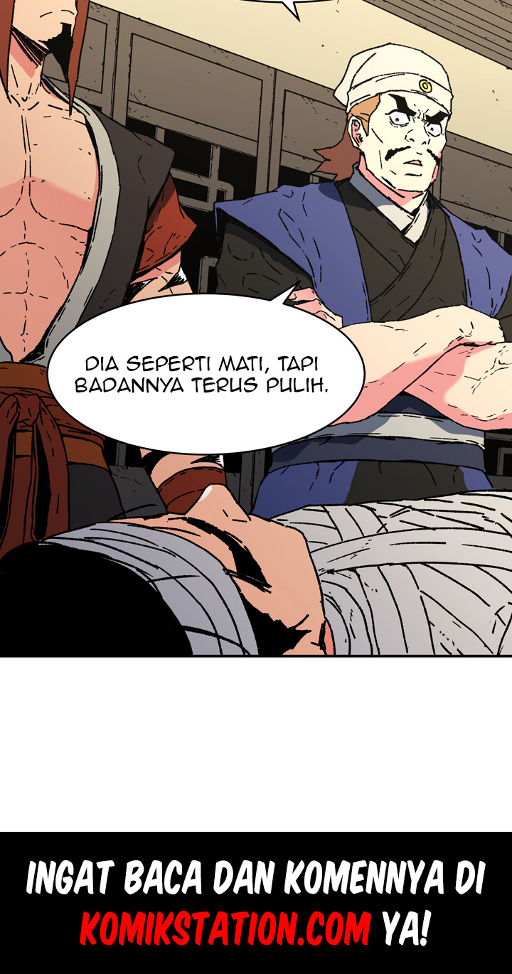 Chapter 90 - halaman 51
