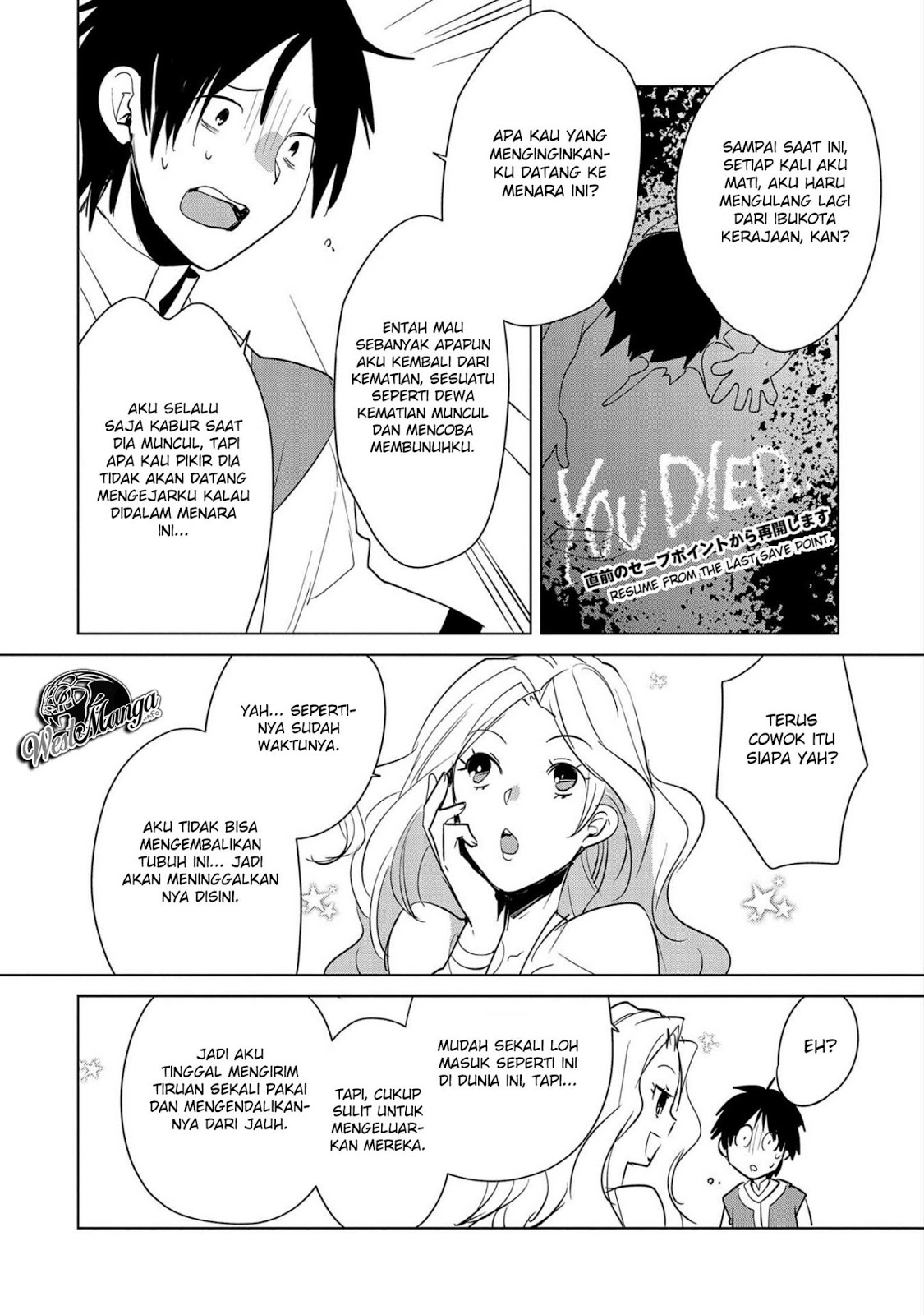 Chapter 19 - halaman 14