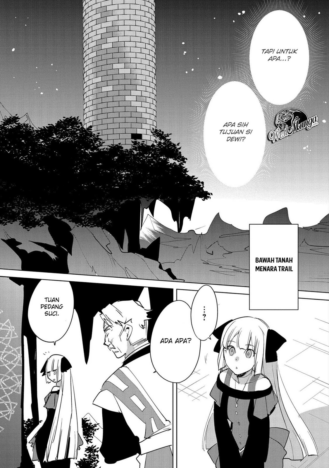 Chapter 19 - halaman 17