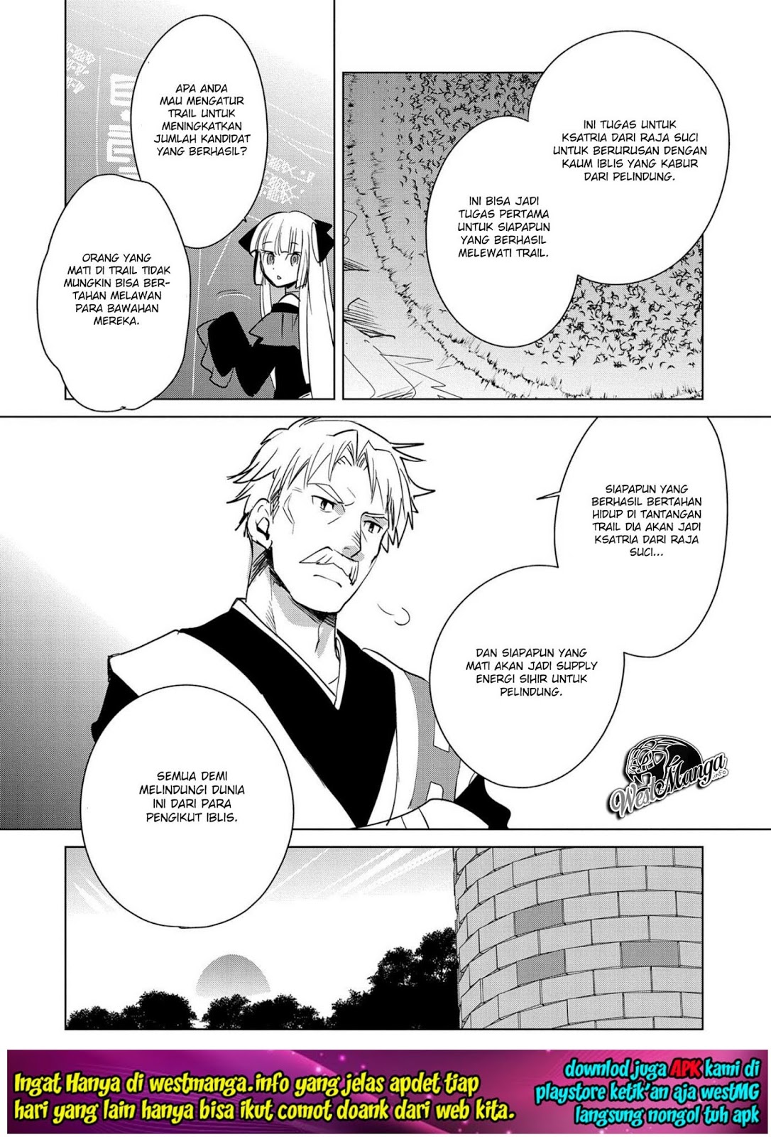 Chapter 19 - halaman 19