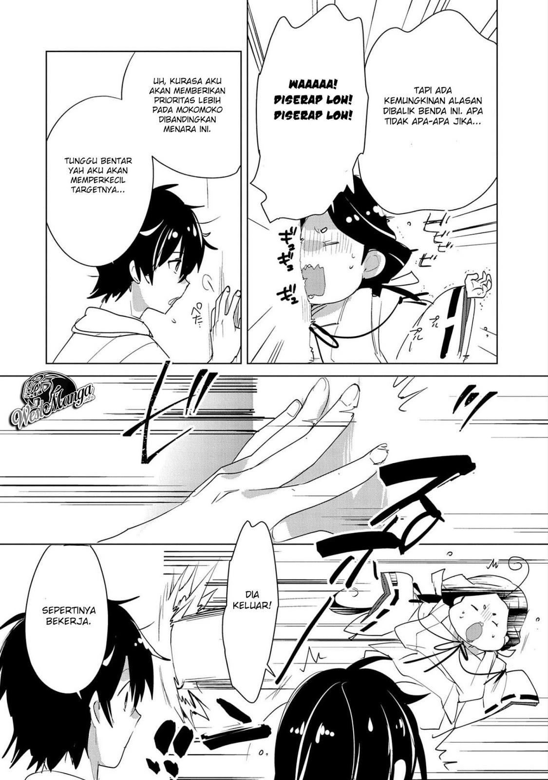 Chapter 19 - halaman 23