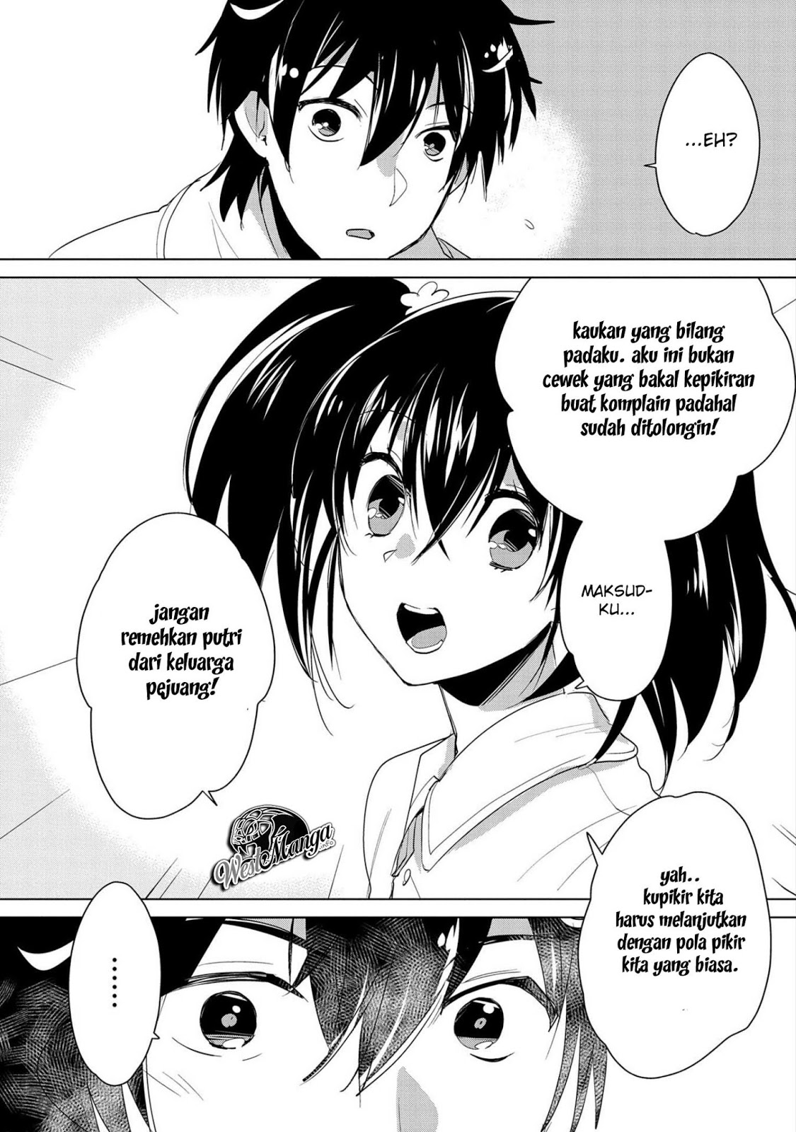 Chapter 19 - halaman 28