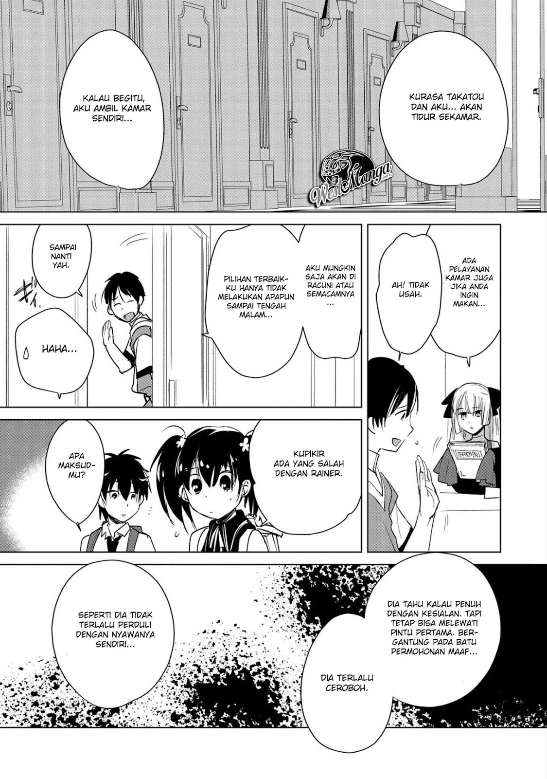 Chapter 19 - halaman 8