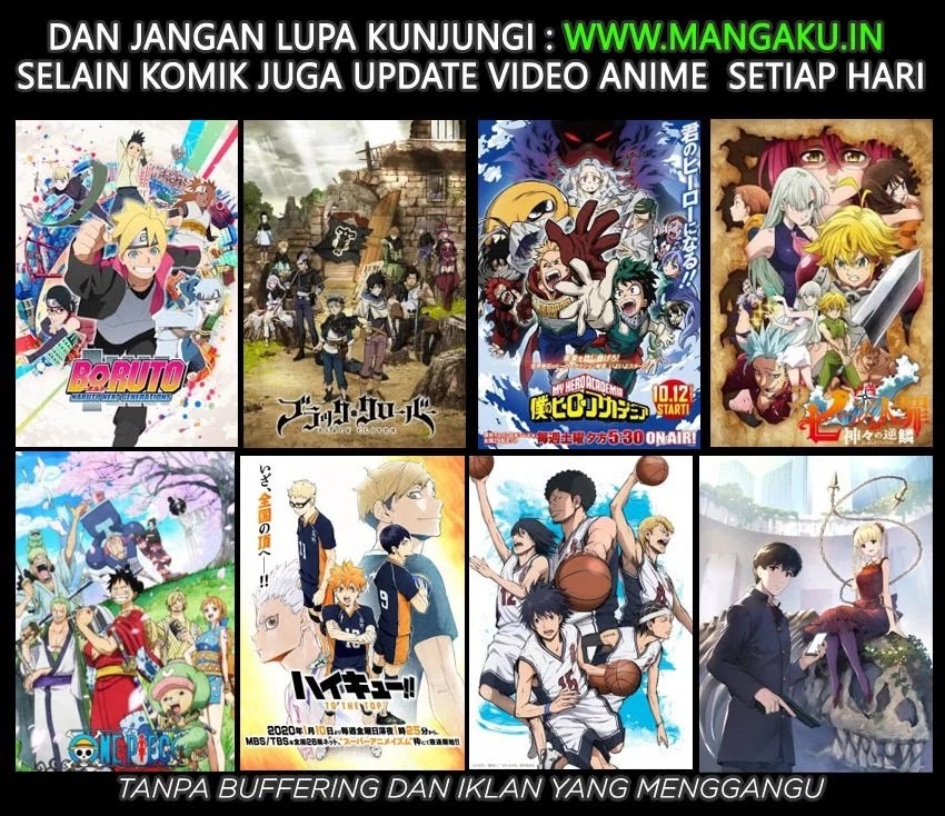 Chapter 633 - halaman 20