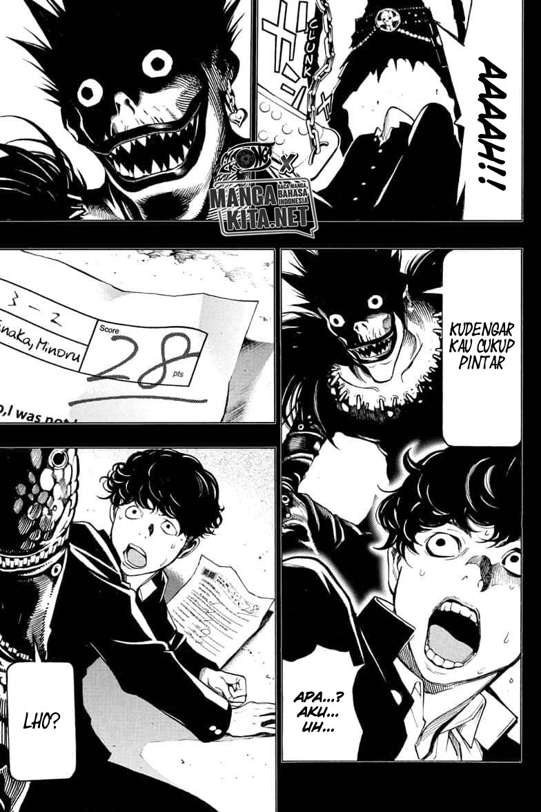 Chapter 00 - halaman 12