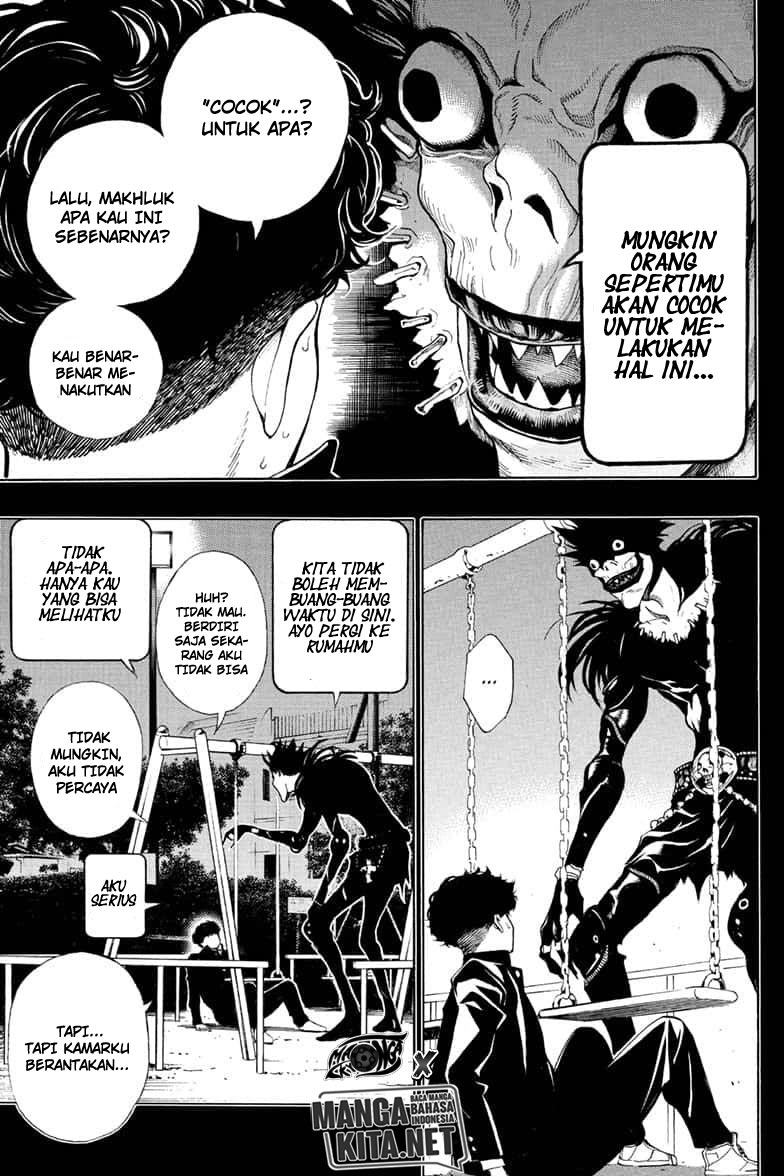 Chapter 00 - halaman 16