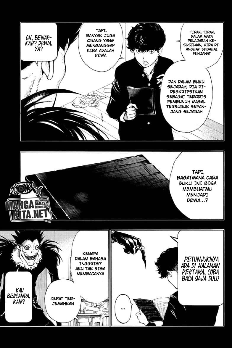 Chapter 00 - halaman 18