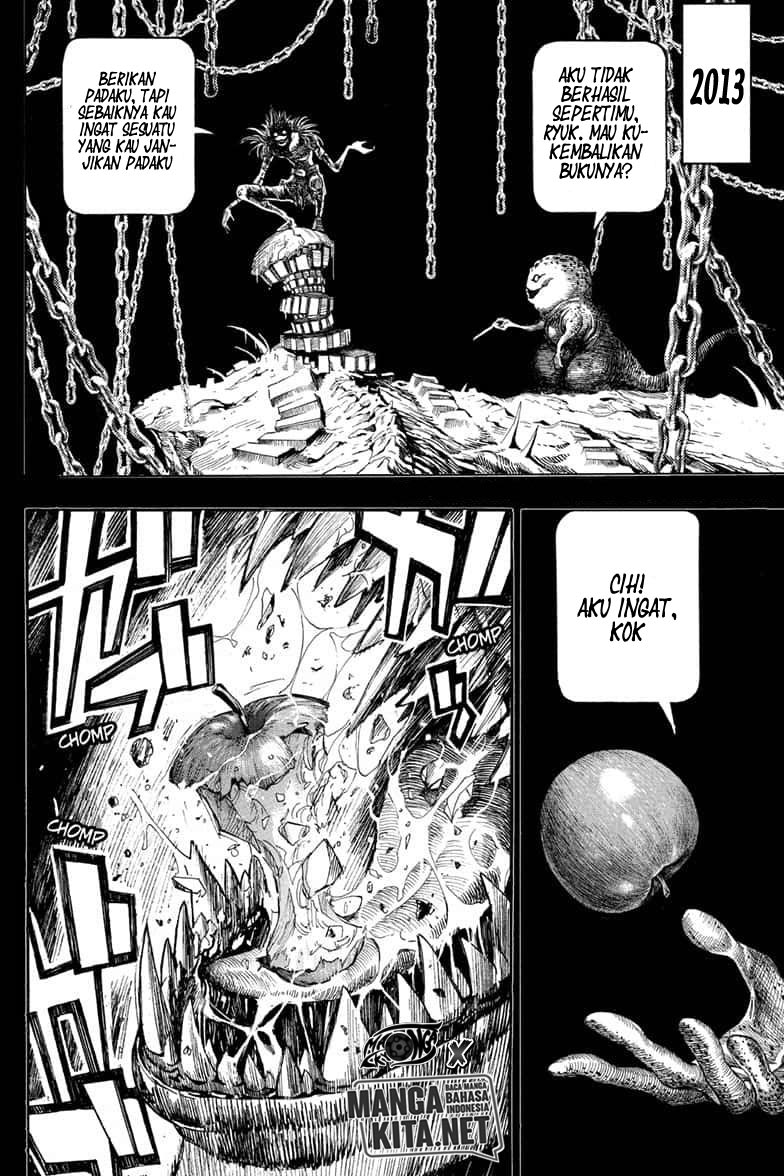 Chapter 00 - halaman 3