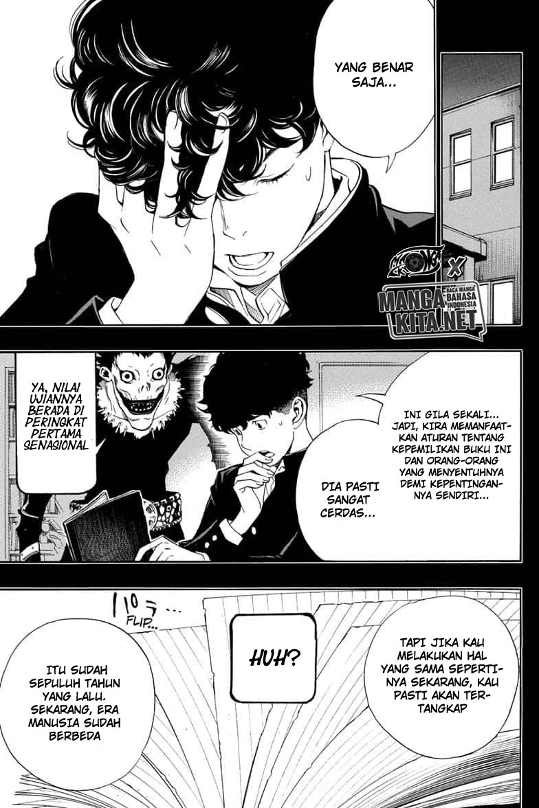 Chapter 00 - halaman 22