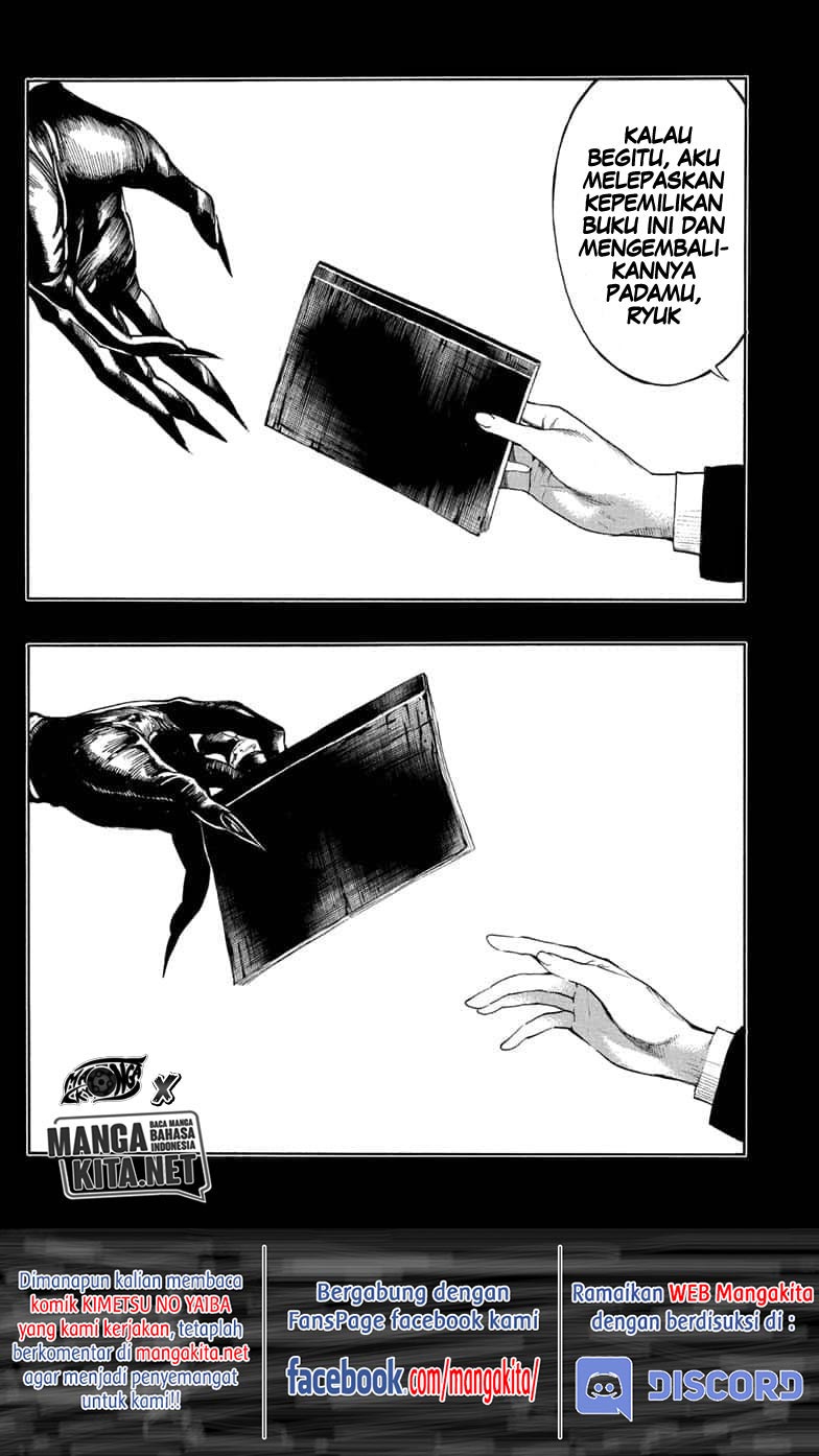 Chapter 00 - halaman 31