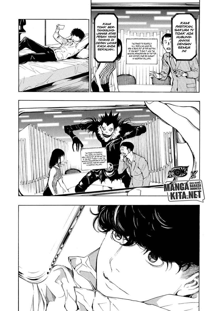 Chapter 00 - halaman 38