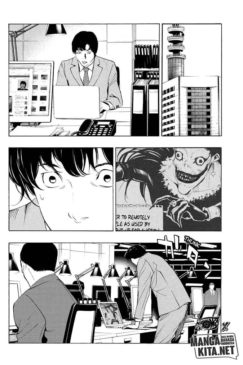 Chapter 00 - halaman 39