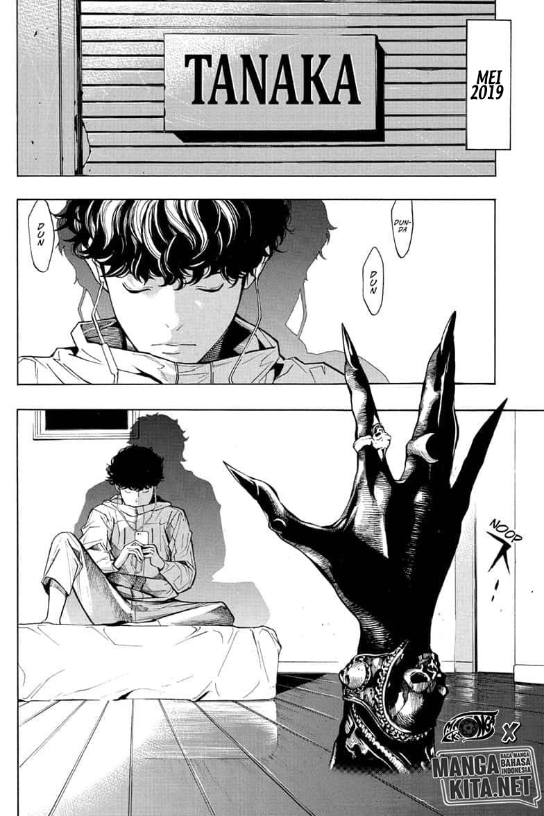 Chapter 00 - halaman 5