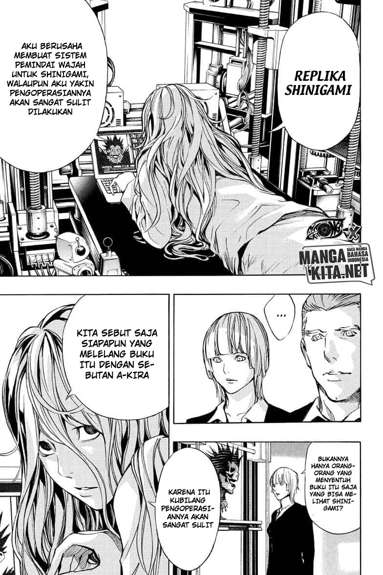 Chapter 00 - halaman 44