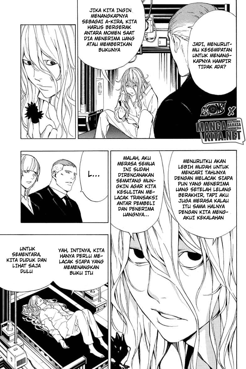 Chapter 00 - halaman 52