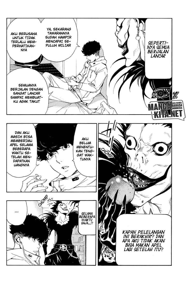 Chapter 00 - halaman 53