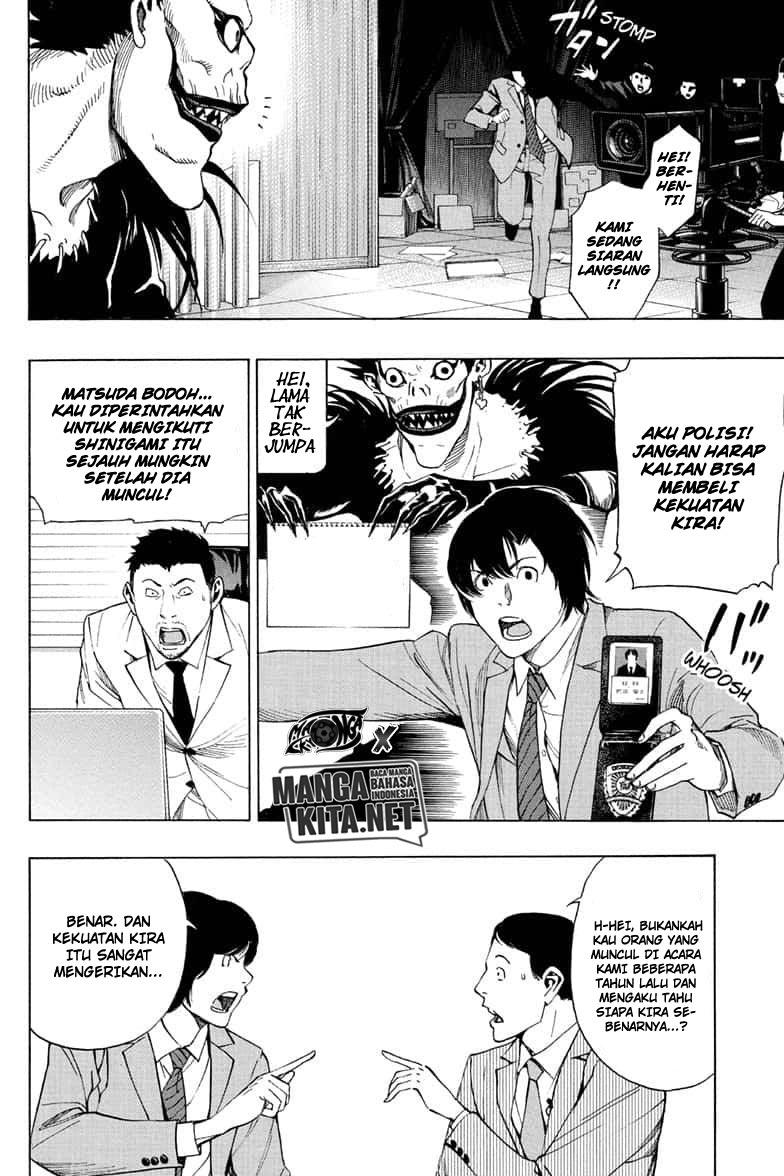 Chapter 00 - halaman 55